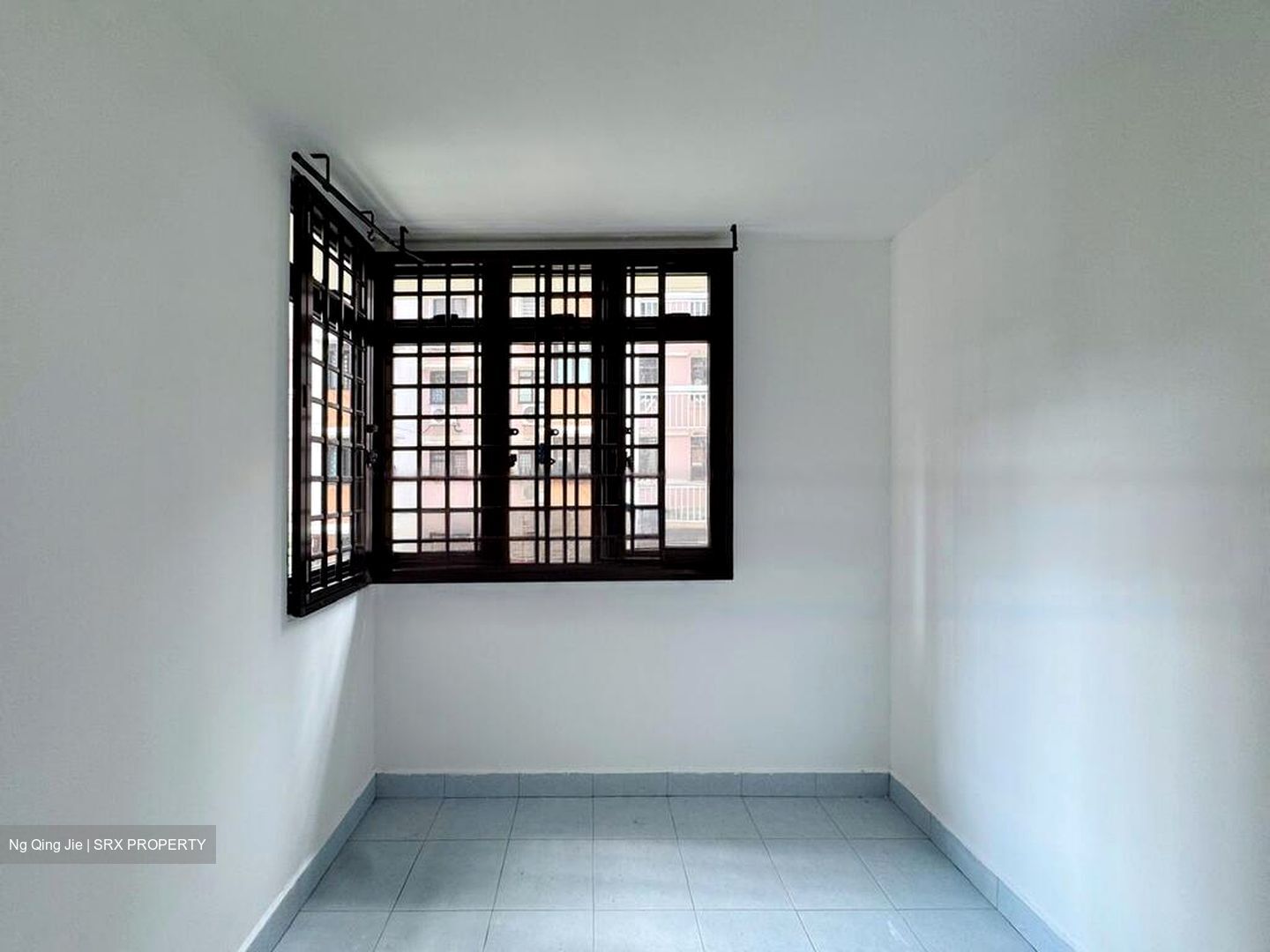 Blk 113 Commonwealth Crescent (Queenstown), HDB 3 Rooms #455713071